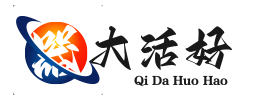 太原市鑫德林电气设备有限责任公司